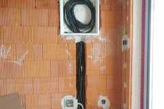 IMG-20231109-WA0033